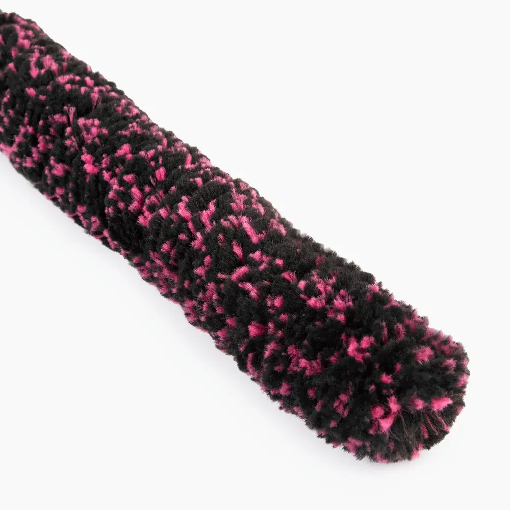 Sada měkkých kartáčů MUC OFF MICROFIBRE DETAILING BRUSH SET balení 3 kusů 