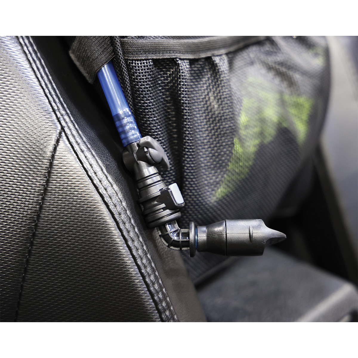 Picí vak pro umístění do UTV / buginy NELSON RIGG HYDRATION/STORAGE UTV BAG 