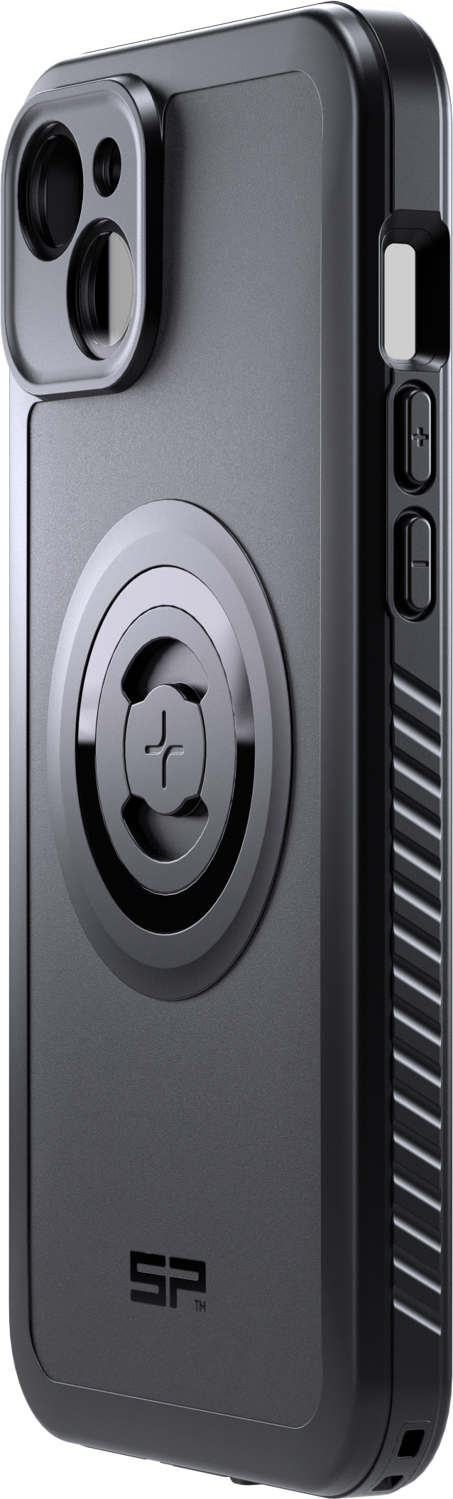 Voděodolné IP68 pouzdro mobilního telefonu / kryt na mobil SP CONNECT PHONE CASE XTREME 52902  pro telefon IPHONE 14 PLUS