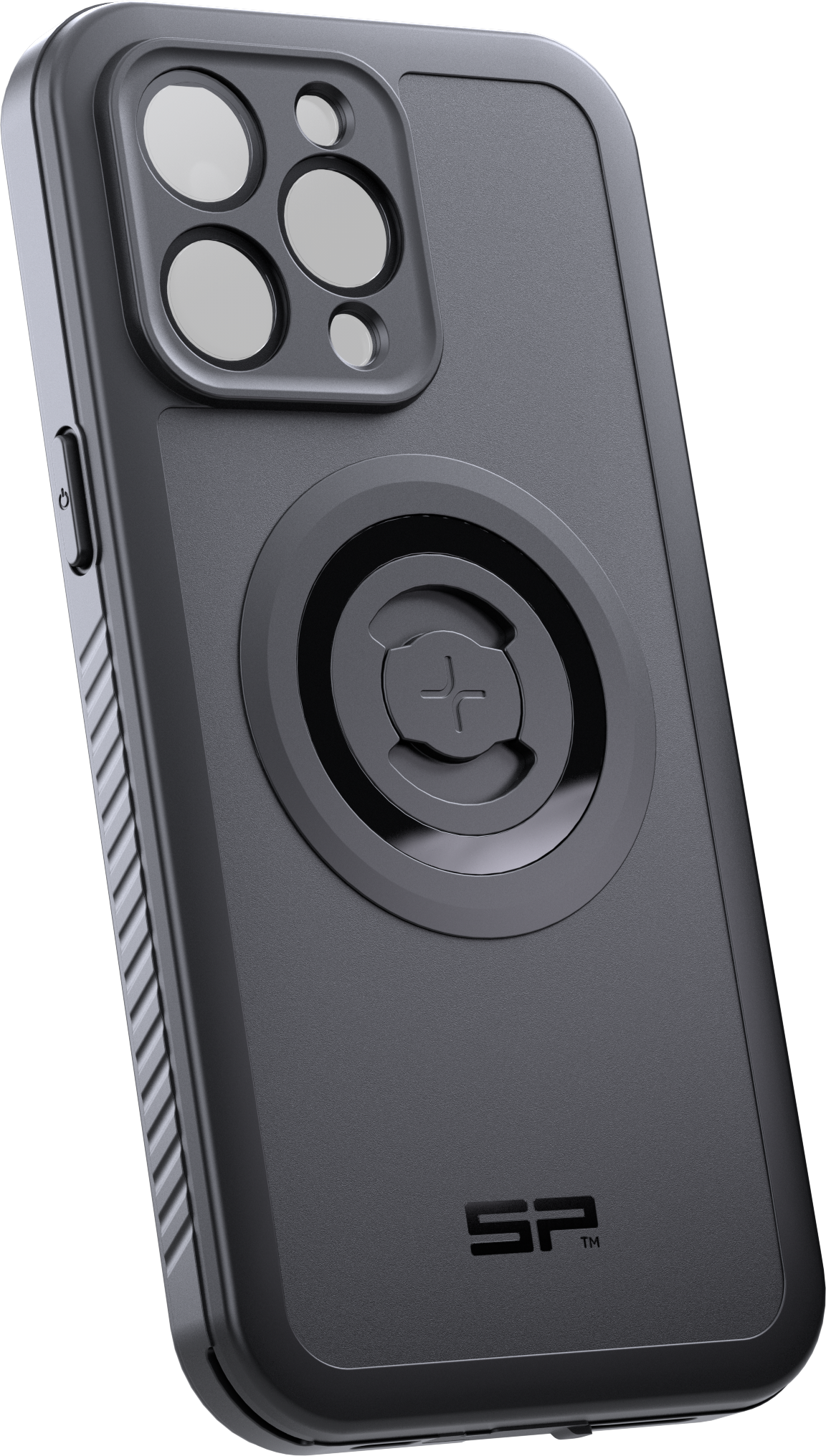 Voděodolné IP68 pouzdro mobilního telefonu / kryt na mobil SP CONNECT PHONE CASE XTREME 52903  pro telefon IPHONE 14 PRO MAX