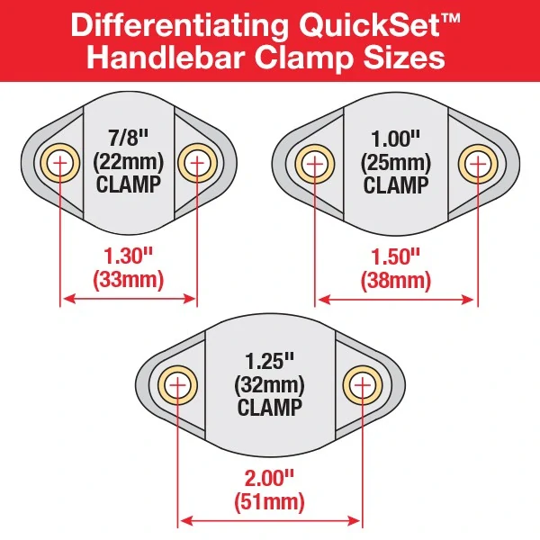 Plexi motocyklu NATIONAL CYCLE  PLEXISTAR N8202-01 pro HONDA VF 700C Magna rok 1984-1986 barva čirá, výška plexi 52 cm