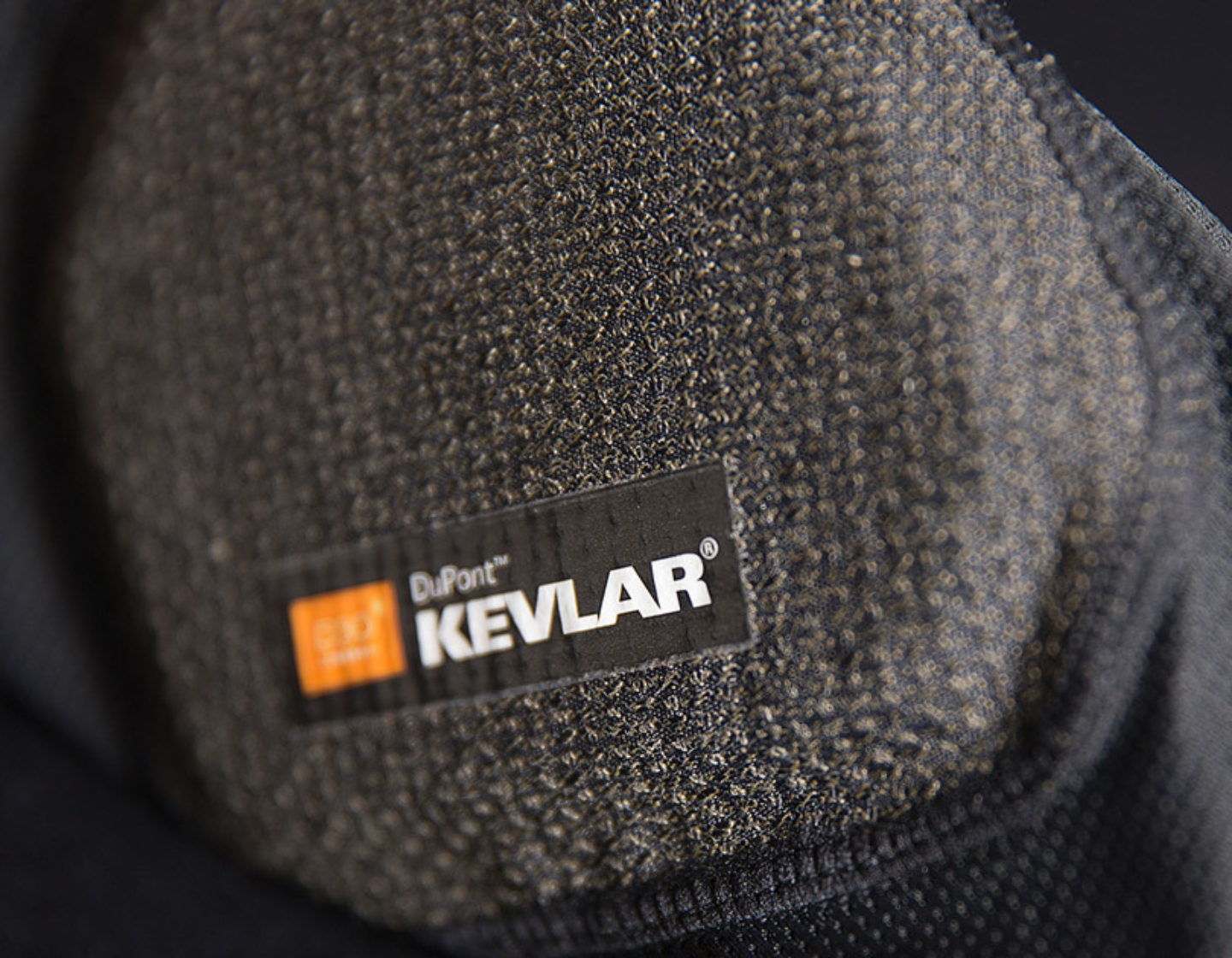 Ochranný kompresní rukáv s chrániči ICON FIELD ARMOR COMPRESSION ARMS vel. S/M