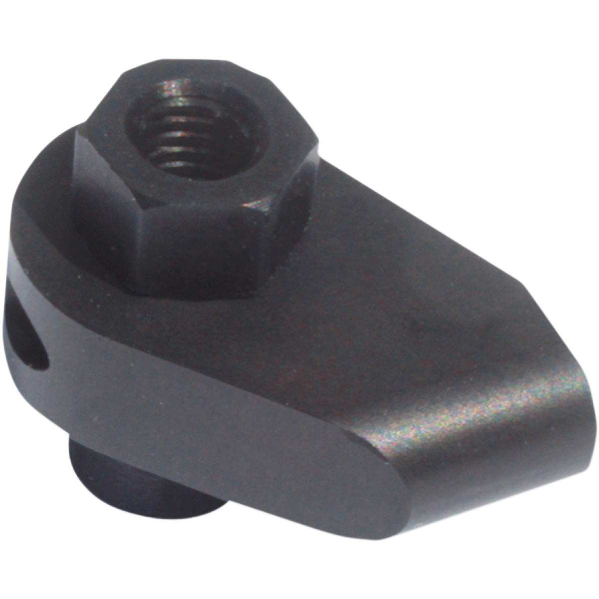 Adaptér k blinkrům KELLERMANN MICRO S DARK