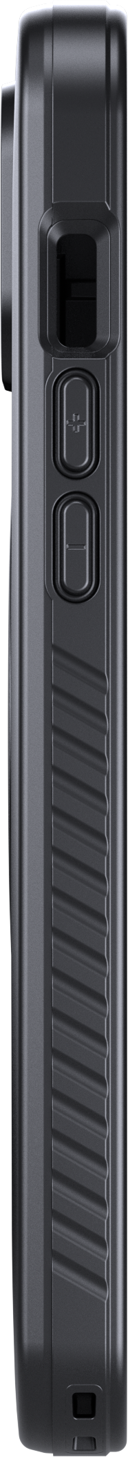 Voděodolné IP68 pouzdro mobilního telefonu / kryt na mobil SP CONNECT PHONE CASE XTREME 52902  pro telefon IPHONE 14 PLUS