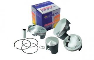 Pístní sada ATHENA Yamaha YZF 250 16-18  76,95