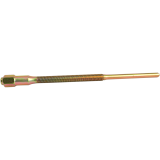 a Stahovák primární spojky EPI pro YAMAHA TRANSPORTER 600 2020-2024, nahrazuje OEM 0744-062 / OEM 0744-080