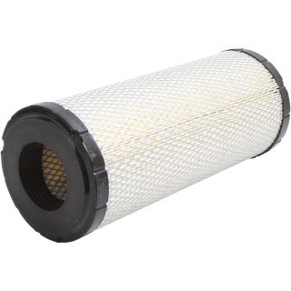 Vzduchový filtr ALL BALLS pro POLARIS RZR 900/900S 50/55/60 Inch 2015-2020