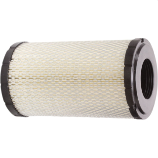 Vzduchový filtr ALL BALLS pro POLARIS Ranger XP 1000 2017-2020