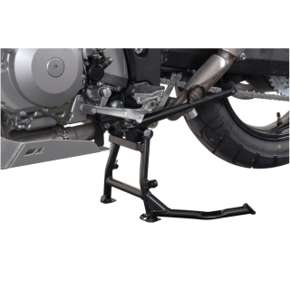 Centrální stojan motocyklu SW MOTECH pro SUZUKI DL 1000 V-Strom 2002-2007 viz popis