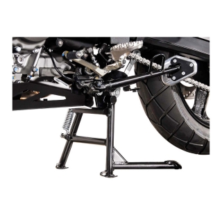 Centrální stojan motocyklu SW MOTECH pro SUZUKI DL 650 ABS V-Strom XT 2015-2020 viz popis