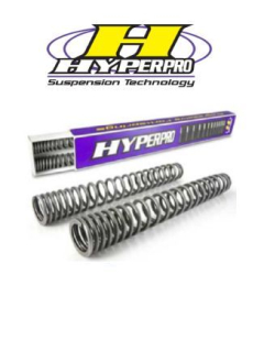 Kit pro snížení HYPERPRO pro HONDA AFRICA TWIN CRF 1000L