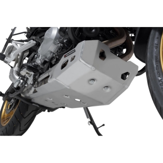 Kryt pod motor motocyklu SW-MOTECH pro moto BMW F 850 GS 2017-2021 viz popis
