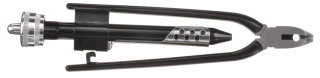 Drátovací kleště RTECH SAFETY WIRE PLIERS R-PINZAFILO01