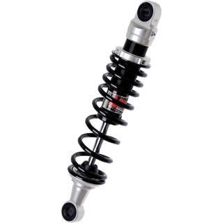 Zadní emulzní tlumič YSS pro motocykl SUZUKI VZ 800 MARAUDER rok 1997-2003