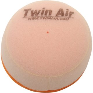 Pěnový vzduchový filtr TWIN AIR pro KAWASAKI KLX 250 R 2006-2007