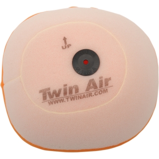 Pěnový vzduchový filtr TWIN AIR pro HUSQVARNA FE 450 2013-2016