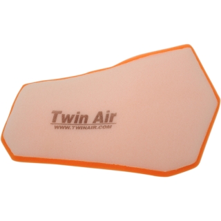 Pěnový vzduchový filtr TWIN AIR pro HUSQVARNA SM 610 2006-2009