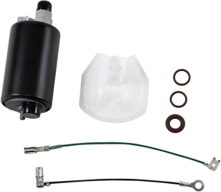 Opravná sada palivového čerpadla MOOSE RACING pro KAWASAKI KLX 230 2020-2021
