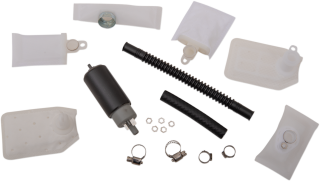 Opravná sada palivového čerpadla MOOSE RACING pro YAMAHA WR 250 R DUAL SPORT 2008-2020