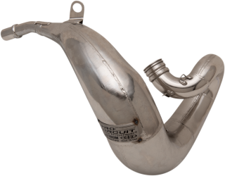 Koleno výfuku PRO CIRCUIT PIPE PLATINUM pro KTM EXC 300 TPI ERZBERGRODEO 2020-2023