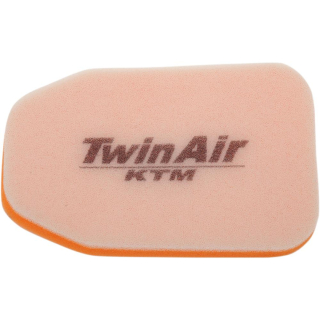 A Vzduchový filtr Twin Air pro GAS GAS MC 50 rok 2021-2023