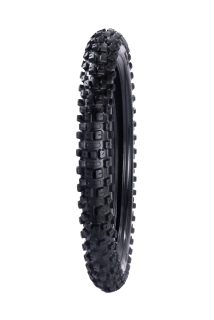 Přední motokrosová pneu MOTOZ TPZX IN 90/100-21M NHS
