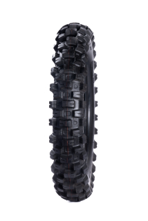 Zadní motokrosová pneu MOTOZ TPZX SO 120/90-18M NHS