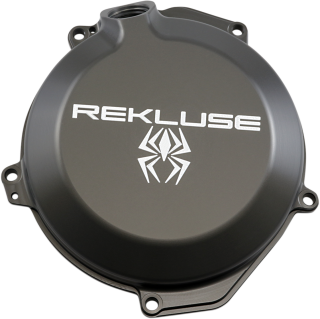 Spojkové víko REKLUSE CLUTCH COVER pro GAS GAS MC 350 F rok 2021-2022 