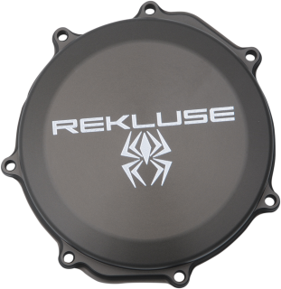 Spojkové víko REKLUSE CLUTCH COVER pro YAMAHA WR 450 R rok 2016-2022