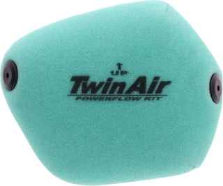 Vzduchový filtr TWIN AIR pro motocykl KTM SX 125 / 250 / 300 rok 2023-2024 , naolejovaný