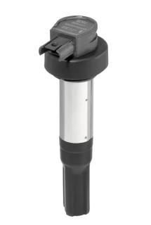 Indukční cívka motocyklu BERU IGNITION COIL ZSE227  pro BMW S 1000 RR ABS rok 2013-2015
