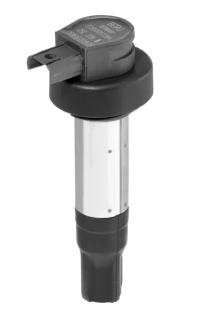 Indukční cívka motocyklu BERU IGNITION COIL ZSE228 pro BMW C 650 GT ABS rok 2012