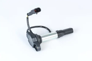 Indukční cívka motocyklu BERU IGNITION COIL ZSE258 pro APRILIA RSV4 1000 R rok 2010 / 2013  VIZ POPIS