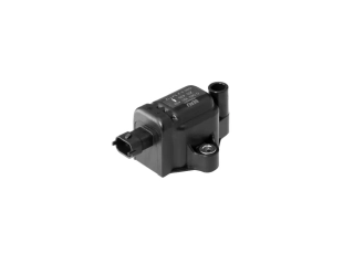 Indukční cívka motocyklu BERU IGNITION COIL ZS439 pro DUCATI PANIGALE 1199 S rok 2012-2014 VIZ POPIS