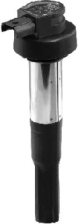Indukční cívka motocyklu BERU IGNITION COIL ZS386 pro BMW K 1200 R rok 2005-2008 VIZ POPIS