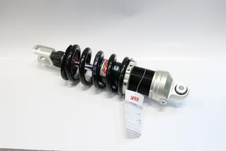 Emulzní zadní tlumič YSS pro Honda XRV 750 Africa Twin 89-92