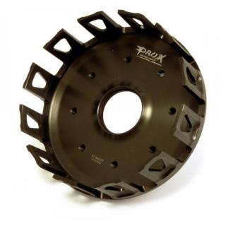 Spojkový koš PROX pro SUZUKI RMZ 250 04-05