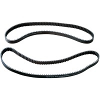 Řemen PANTER DRIVE BELT pro YAMAHA XV 1700