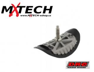 Haltr pro motokrosové pneu DRC Rim Lock 1,60