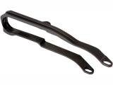 Lízátko kyvné vidlice KTM SX 250 97-06