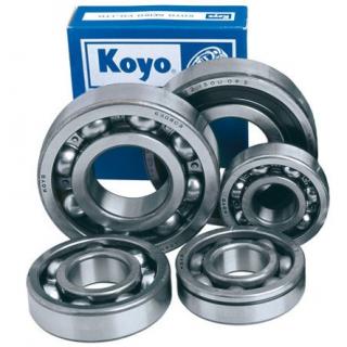 Ložisko 8ENK (39x65x18) NTN