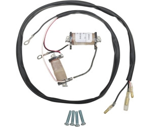 Stator zapalování pro Kawaski KX 125 80-86