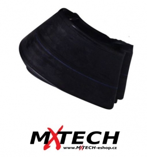 Motocyklová duše silná MRP 100/110/90 - 19'' 3 mm - 1x