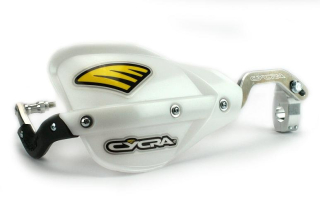 Chránič páček CYCRA Probend CRM neutrální 28,6 mm