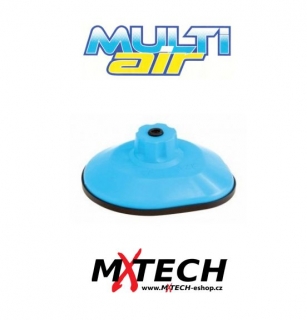 Kryt vzduchového filtru na mytí MULTI AIR SUZUKI RM 125 2004-2012, RM 250 03-12