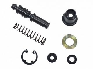Opravná sada přední brzdové pumpy MRP YAMAHA YZF 250 02-06