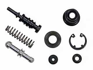Opravná sada přední brzdové pumpy MRP YAMAHA YZF 250 07-14