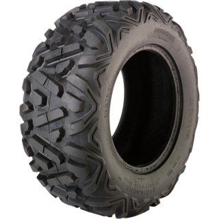 ATV pneu MOOSE UTILITY SWITCHBACK 26X11-12