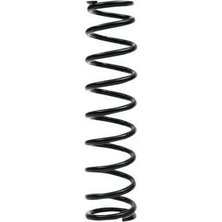 Tvrdší pružiny tlumičů EPI PŘEDNÍ pro Polaris Sportsman 800 06-13