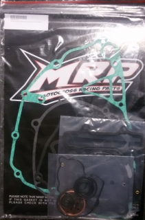 Těsnění motoru MRP Kawasaki KX 80 98-00